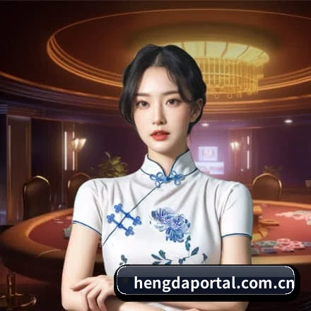 数字体育中枢简介 - 体育资讯内容服务(HDEntertainment)